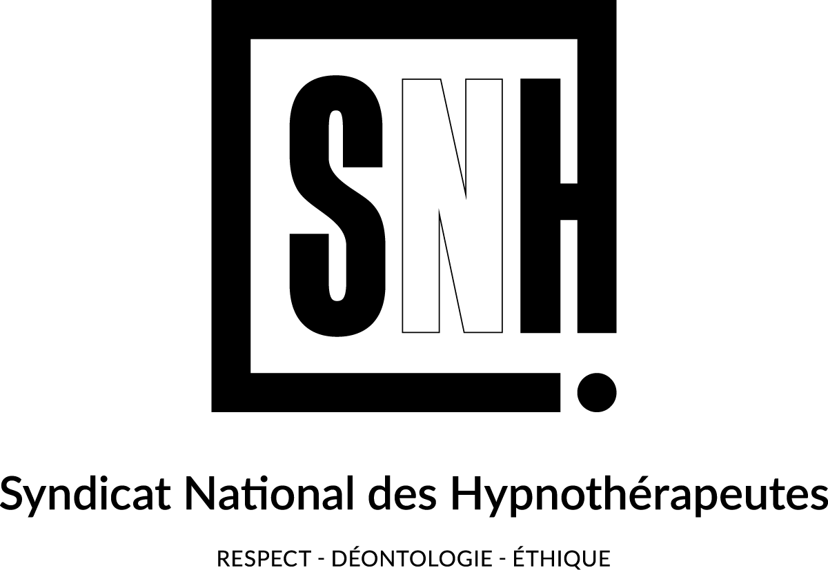 Syndicat National des Hypnothérapeutes 
